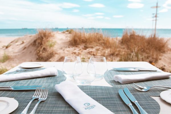 130919528_3434396953324875_5971907291518444845_n