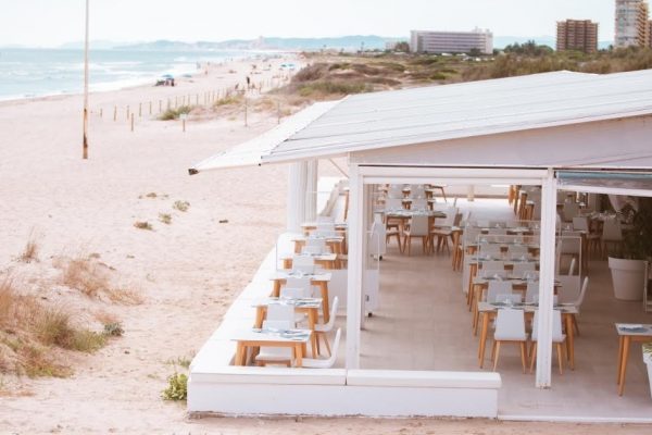 197337313_3924694564295109_5983071252642614983_n