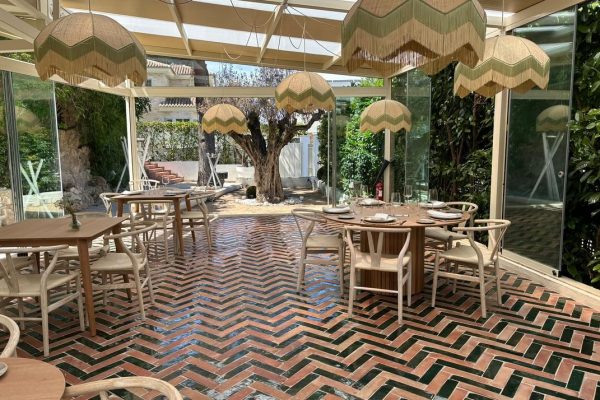 463607970_18064737289637324_4027110294812216396_n