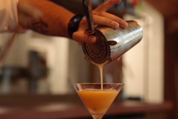 470132815_18070285558637324_6402460851505702937_n