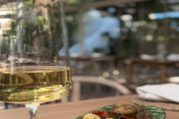 470135352_18070285912637324_8728753034354180194_n