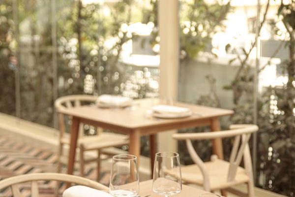 470136971_18070285591637324_7275291632497222680_n