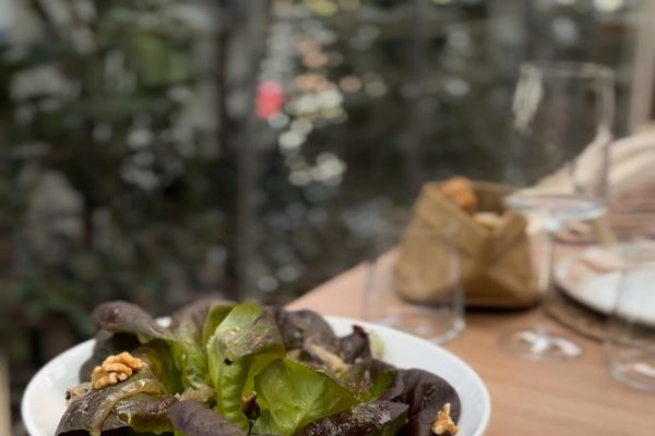 470138500_18070285549637324_8524316172386984728_n