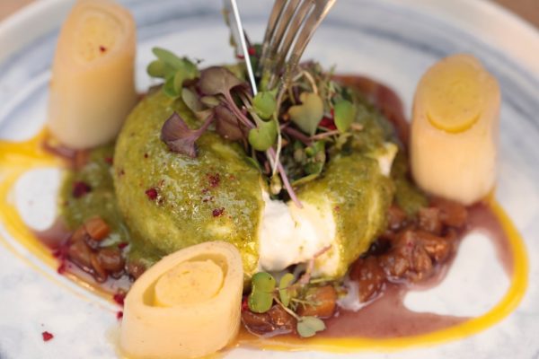 470139632_18070285897637324_1729607876192503825_n