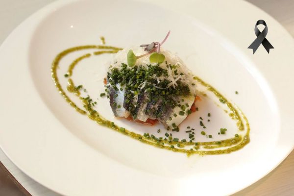 470191066_18070285585637324_6571935917585215672_n