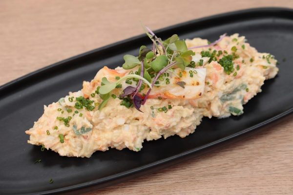 470194734_18070285744637324_3014992653893470428_n