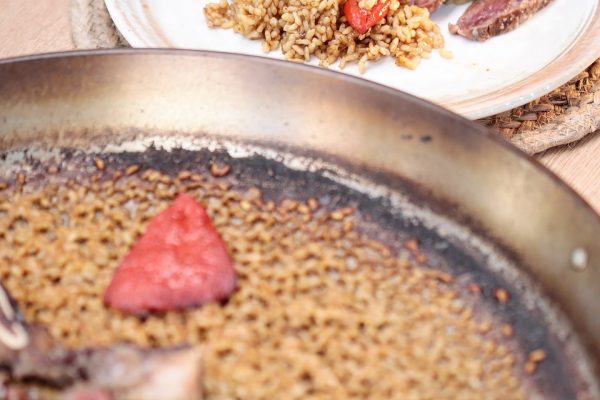 470210283_18070285507637324_1313272062048418392_n