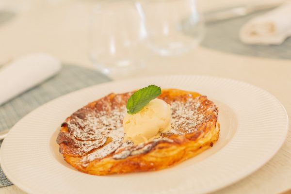 485000482_1181600737308563_523046238652485622_n