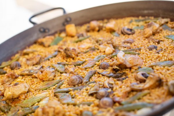 485048675_1181736830628287_6953215761018794048_n