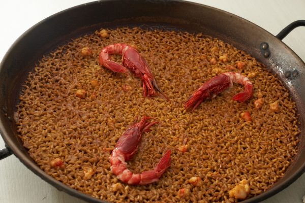 485804149_1181599773975326_1026269587899434209_n