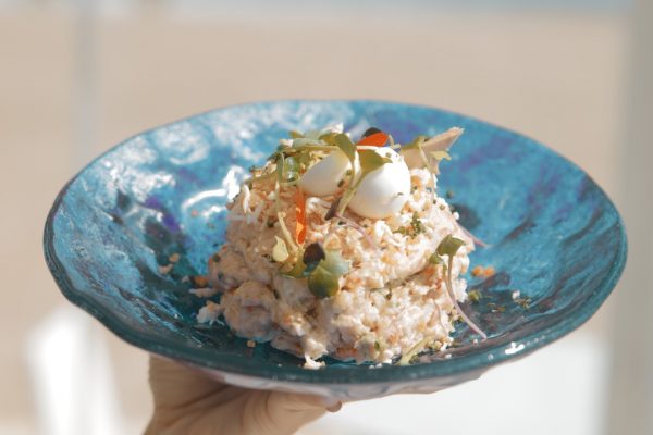 486679046_1189589519843018_6651463571492746783_n