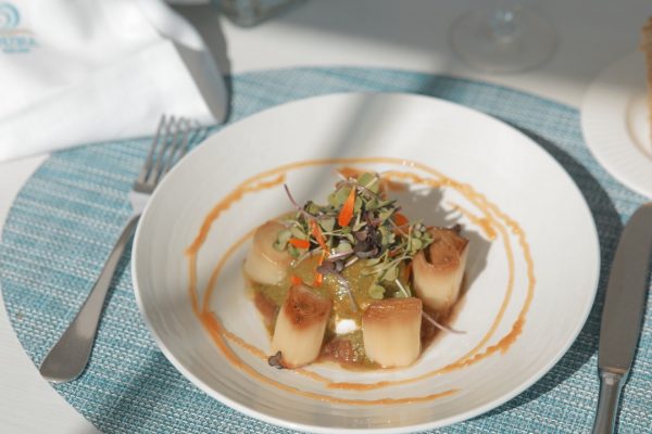 486847500_1190017536466883_4805122806040007468_n