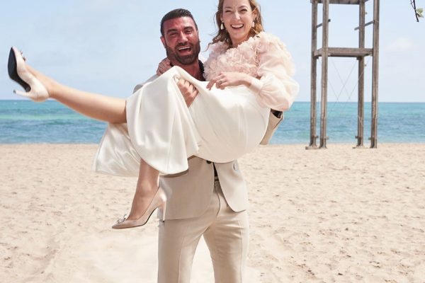 487856587_1193634179438552_3541236849398802405_n