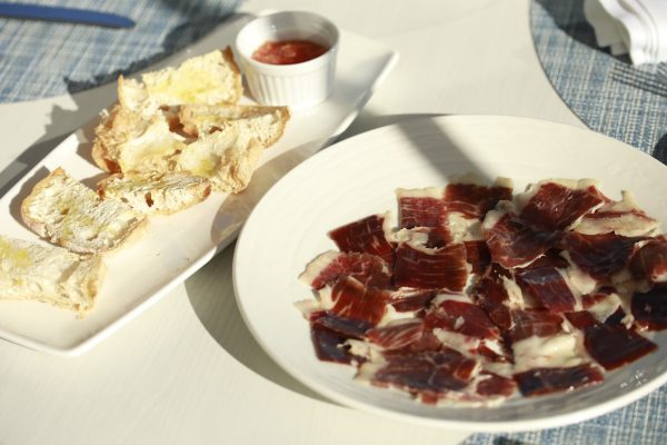 489820977_1203885288413441_2597681338534874055_n