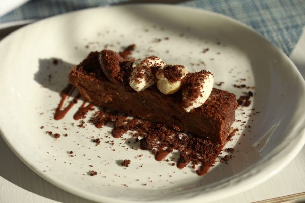 490277663_1203517655116871_8747172854930982329_n