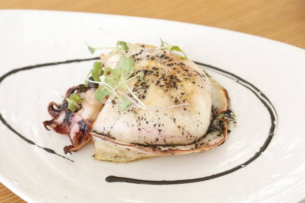 490360286_1203286391806664_1455782357979929492_n