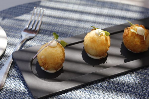 490555017_1206950674773569_1373085478645881043_n