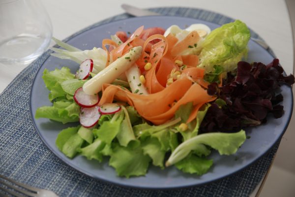 490638935_1206019014866735_6841390649255361999_n