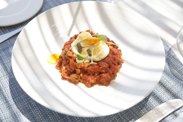 490952674_1206030354865601_6123683418300895393_n