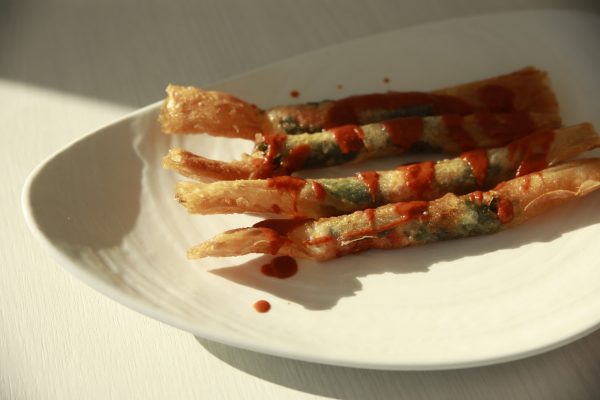 490986044_1205910461544257_6262720728106453464_n