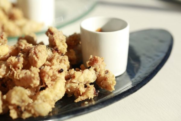 491838599_1208620387939931_6969502919819202755_n