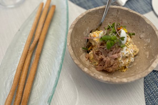 492550244_1216722087129761_5439860935252332219_n