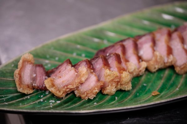 498213597_1290677979731904_7731834638000895576_n