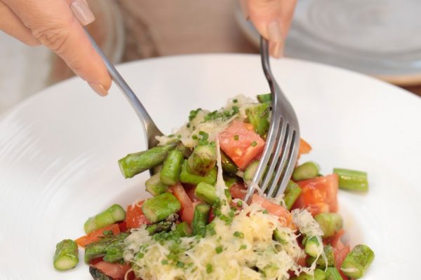 502150184_1306493731483662_107552847039469410_n