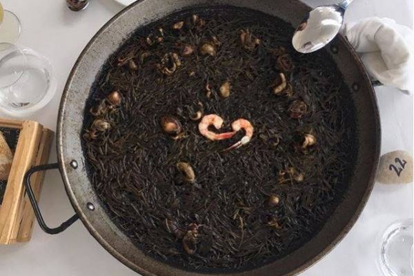 509431148_9838358302928676_3441176372184600123_n