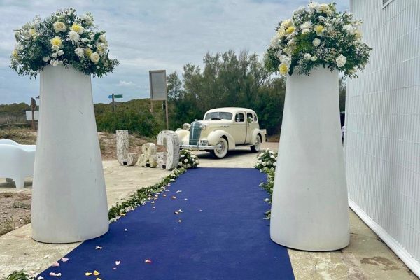 eventos-bodas-valencia-playa